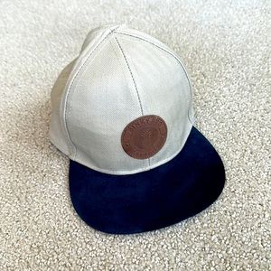 Binky Bros SnapBack Infant Hat